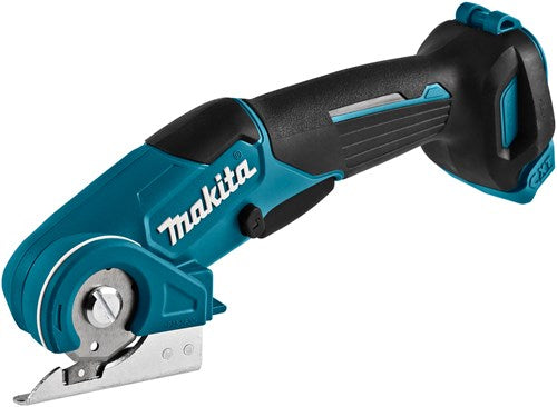 Couteau Makita 10.8v nu