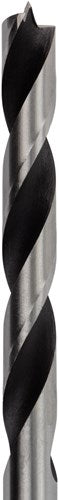 Accessoires Makita foret hélicoïdal à bois 4x75mm - d-07032