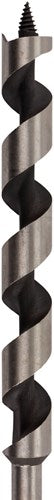 Accessoires Makita perceuse à tuyau 6x250mm - d-07331