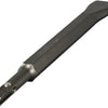 Burin à froid Makita 20x250mm SDS-plus