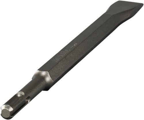 Burin à froid Makita 20x250mm SDS-plus