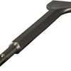 Accessoires Makita ciseau plat 40x250mm sds-plus - d-08735