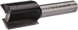Accessoires Makita fraise à rainurer hm 16mm s8 - d-10322 - afbeelding 2
