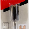Accessoires Makita fraise à rainurer hm 20mm s12 - d-10447