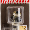 Makita accessoires perle prof.fr+l. hm 28,6 mm s8 - d-11710