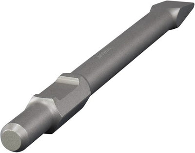 Accessoires Makita burin plat 30x400mm SW29 - D-15300