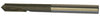 Makita accessoires foret hm 6mm s6 alun. -d-16988