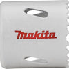 Makita scie cloche 44mm bim basic - d-17077