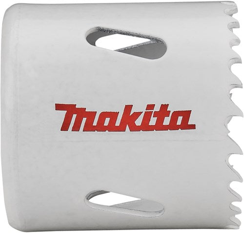 Makita scie cloche 44mm bim basic - d-17077
