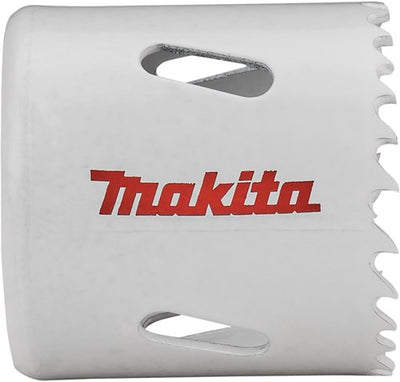 Makita scie cloche 44mm bim basic - d-17077