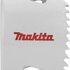 Accessoires Makita scie cloche 68mm bim basic - d-17108 - d-17108