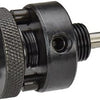 Accessoires Makita d-17186 | porte-scie cloche | 32-152 mm | 11mm | hexagone - d-17186