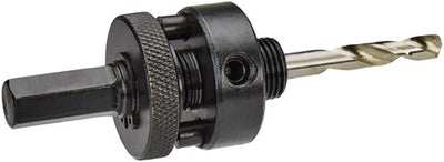 Accessoires Makita d-17186 | porte-scie cloche | 32-152 mm | 11mm | hexagone - d-17186