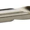 Accessoires Makita support de scie cloche de centrage - d-17192 - d-17192