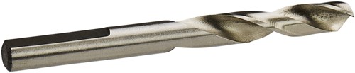 Accessoires Makita support de scie cloche de centrage - d-17192 - d-17192