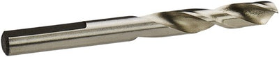 Accessoires Makita support de scie cloche de centrage - d-17192 - d-17192