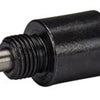 Makita accessoires support de scie cloche 14-29mm - d-17603 d-17603
