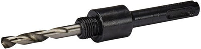 Makita accessoires support de scie cloche 14-29mm - d-17603 d-17603