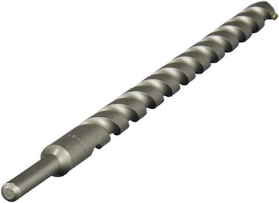 Accessoires Makita foret à maçonnerie 20x400mm - d-17712 d-17712