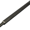 Accessoires Makita burin à froid 20x400mm - d-19021 d-19021