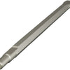 Accessoires Makita burin à froid axe traversant 26x450mm - d-19205