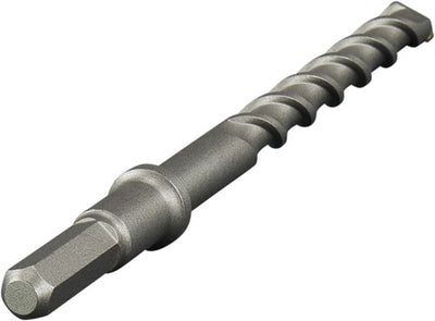 Makita accessoires foret à béton 35x505mm - d-20292 d-20292