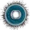 Accessoires Makita brosse coupelle m14x60mm - d-24072 d-24072
