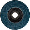 Accessoires Makita ponceuse à lattes. 125x22 k40 - d-27486