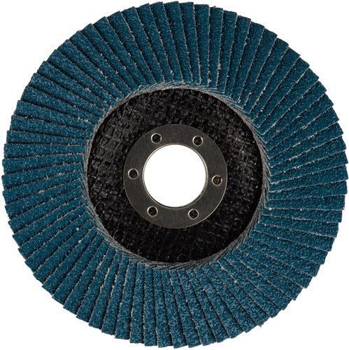 Accessoires Makita ponceuse à lattes. 125x22 k40 - d-27486