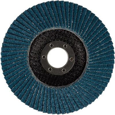 Accessoires Makita ponceuse à lattes. 125x22 k40 - d-27486