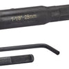 Accessoires Makita perceuse à culasse 28mm - d-29957 d-29957