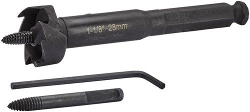 Accessoires Makita perceuse à culasse 28mm - d-29957 d-29957
