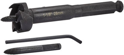 Accessoires Makita perceuse à culasse 28mm - d-29957 d-29957