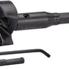 Accessoires Makita perceuse à culasse 45mm - d-29991 - d-29991