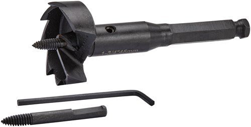 Accessoires Makita perceuse à culasse 45mm - d-29991 - d-29991
