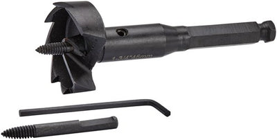 Accessoires Makita perceuse à culasse 45mm - d-29991 - d-29991