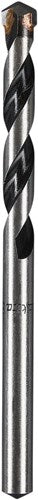 Makita accessoires multi-perceuses 5 pièces - d-30477 d-30477