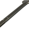 Accessoires Makita burin plat 50x400mm - d-34235 d-34235