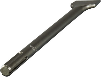 Accessoires Makita burin plat 50x400mm - d-34235 d-34235