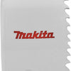 Accessoires Makita scie cloche 79mm bim basic - d-35520 - d-35520