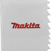 Accessoires Makita scie cloche 86mm bim basic - d-35536 - d-35536