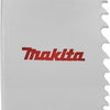 Accessoires Makita d-35570 | scie cloche | 102 mm | bois métal - d-35570