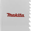 Makita scie cloche 114mm bim basic - d-35601