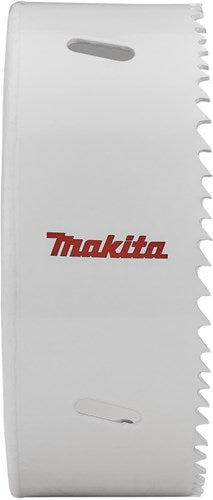 Makita scie cloche 114mm bim basic - d-35601