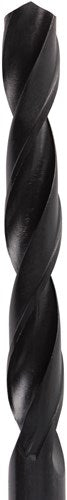 Makita accessoires foret à métaux hss-r 6,5x101mm - d-38439 - d-38439