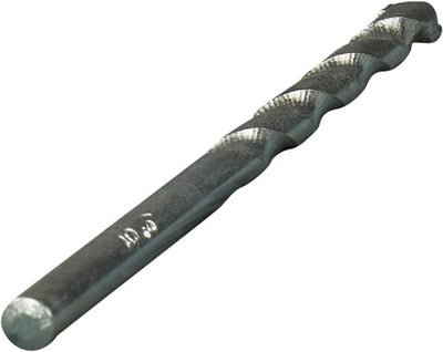 Accessoires Makita foret à maçonnerie 5x85mm - d-40761 - d-40761