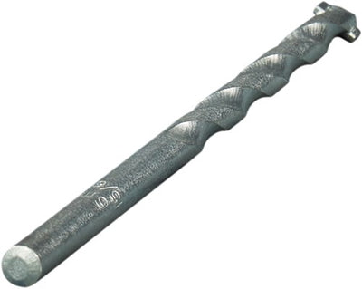 Accessoires Makita foret à maçonnerie 6x100mm - d-40808 d-40808