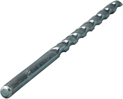 Accessoires Makita foret à maçonnerie 8x200mm - d-40923 d-40923