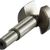 Accessoires Makita forstner perceuse | 32mm - d-42276 - d-42276
