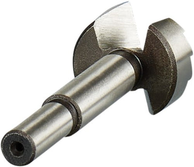 Accessoires Makita forstner perceuse | 32mm - d-42276 - d-42276
